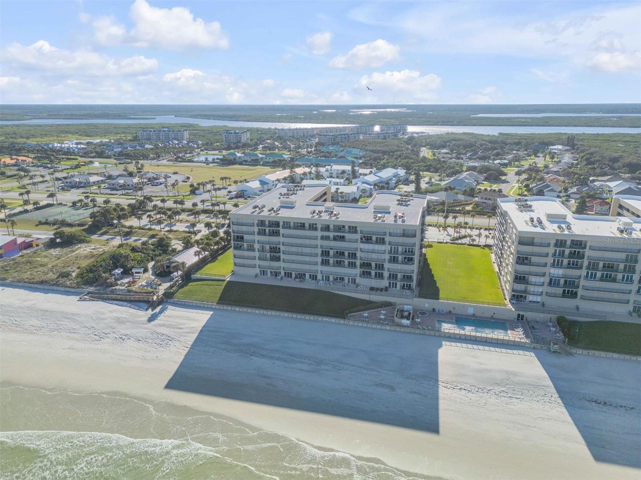 Photo 4 of 4575 S Atlantic Ave #6502, Ponce Inlet, FL 32127