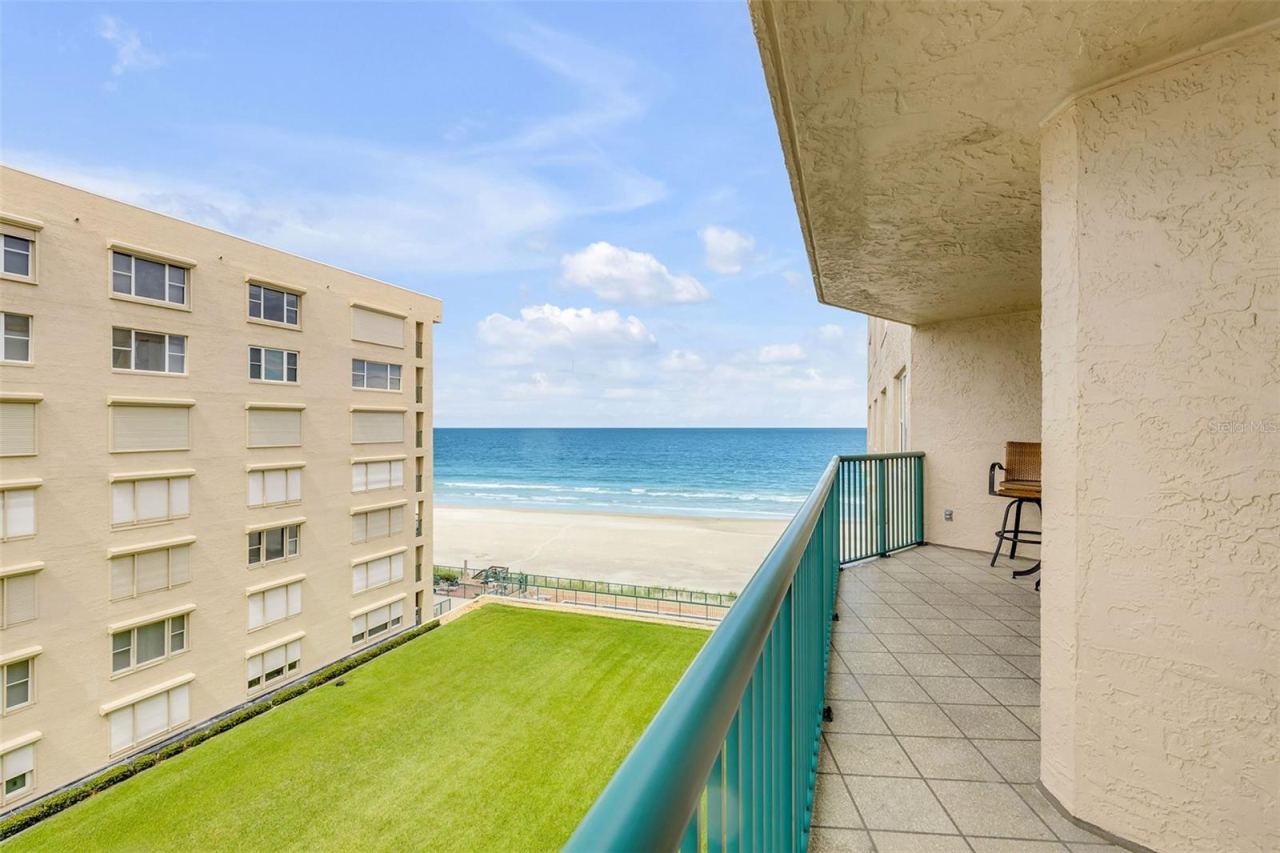 Photo 5 of 4575 S Atlantic Ave #6502, Ponce Inlet, FL 32127