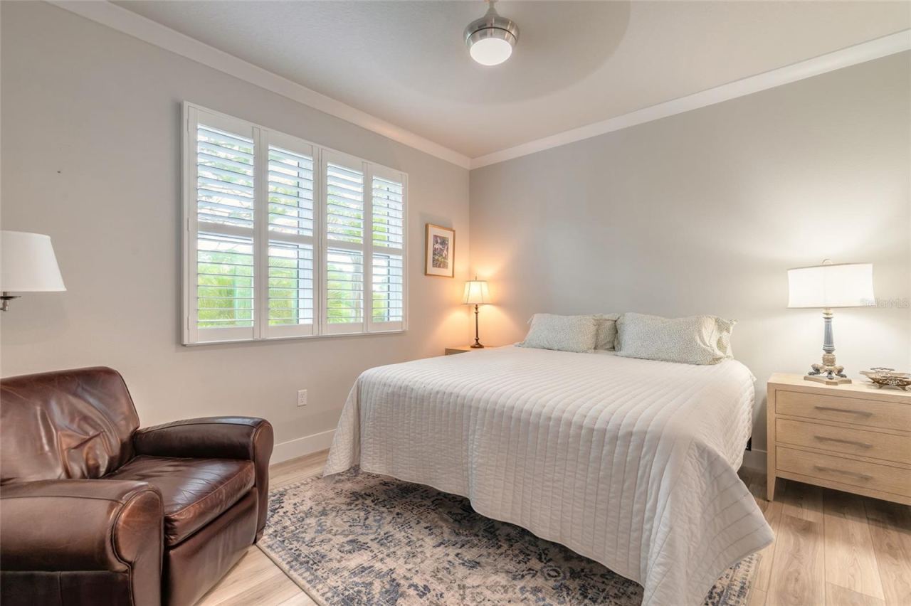 Photo 4 of 3052 Isles Way, New Smyrna Beach, FL 32168