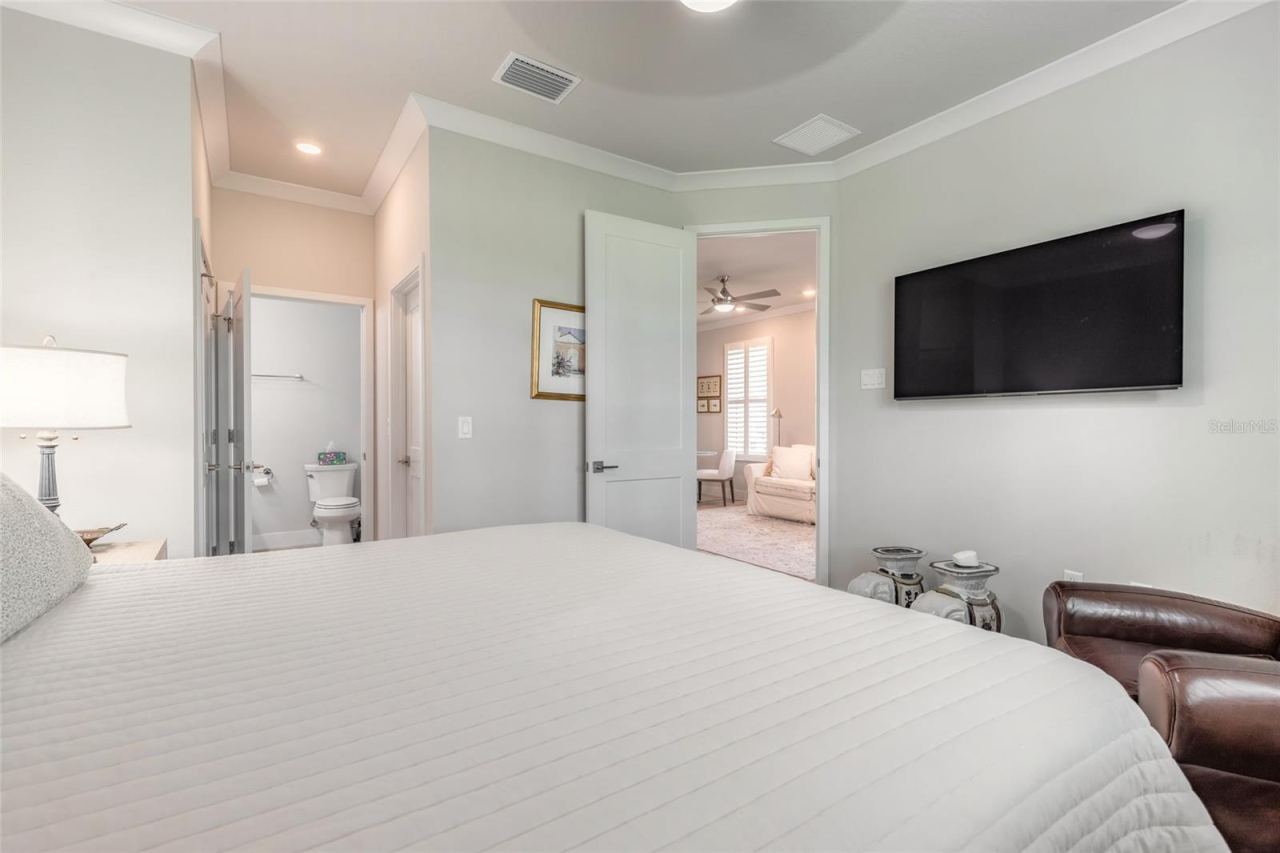 Photo 5 of 3052 Isles Way, New Smyrna Beach, FL 32168