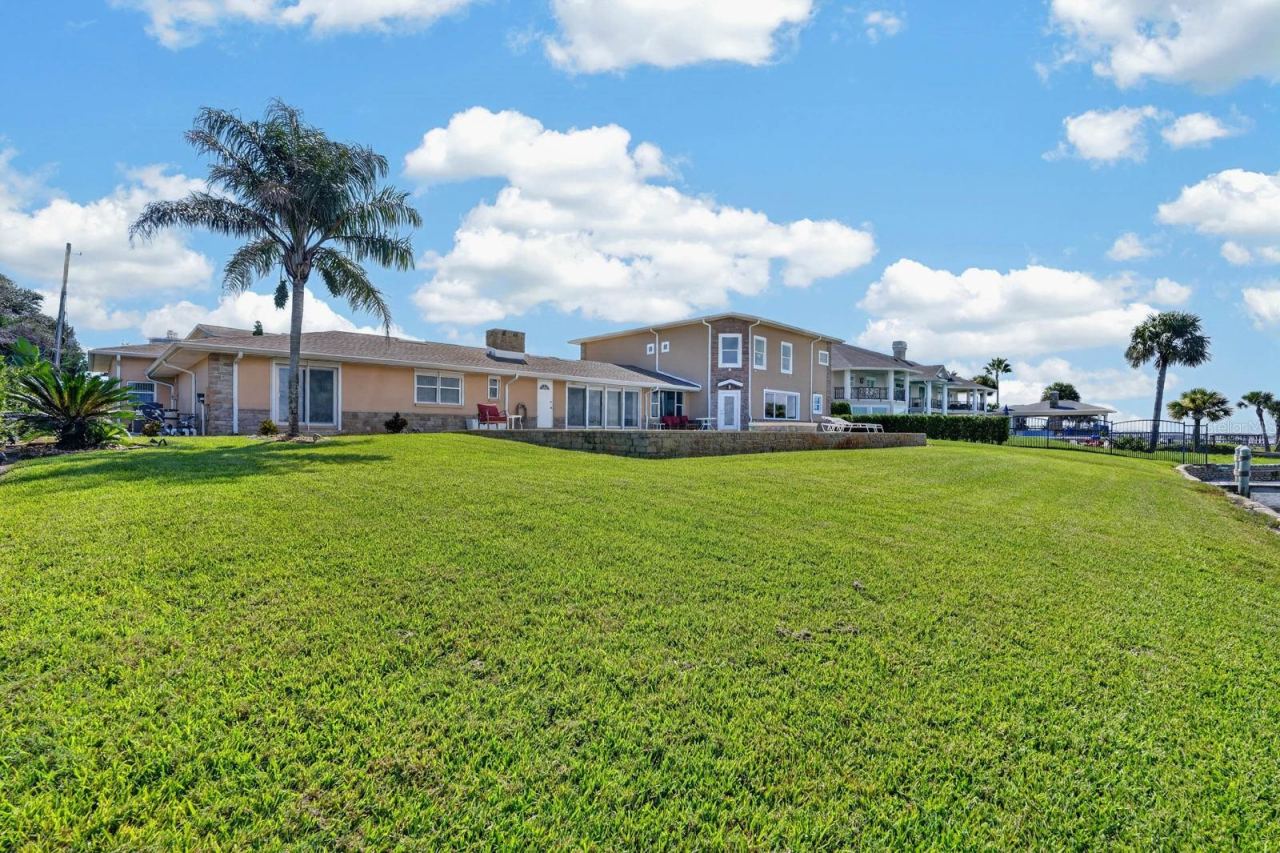 Photo 5 of 14 Granville Cir, Daytona Beach, FL 32118