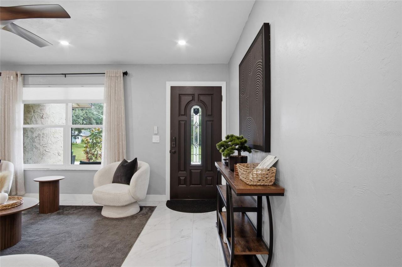 Photo 4 of 1478 Highridge Ave, Daytona Beach, FL 32124