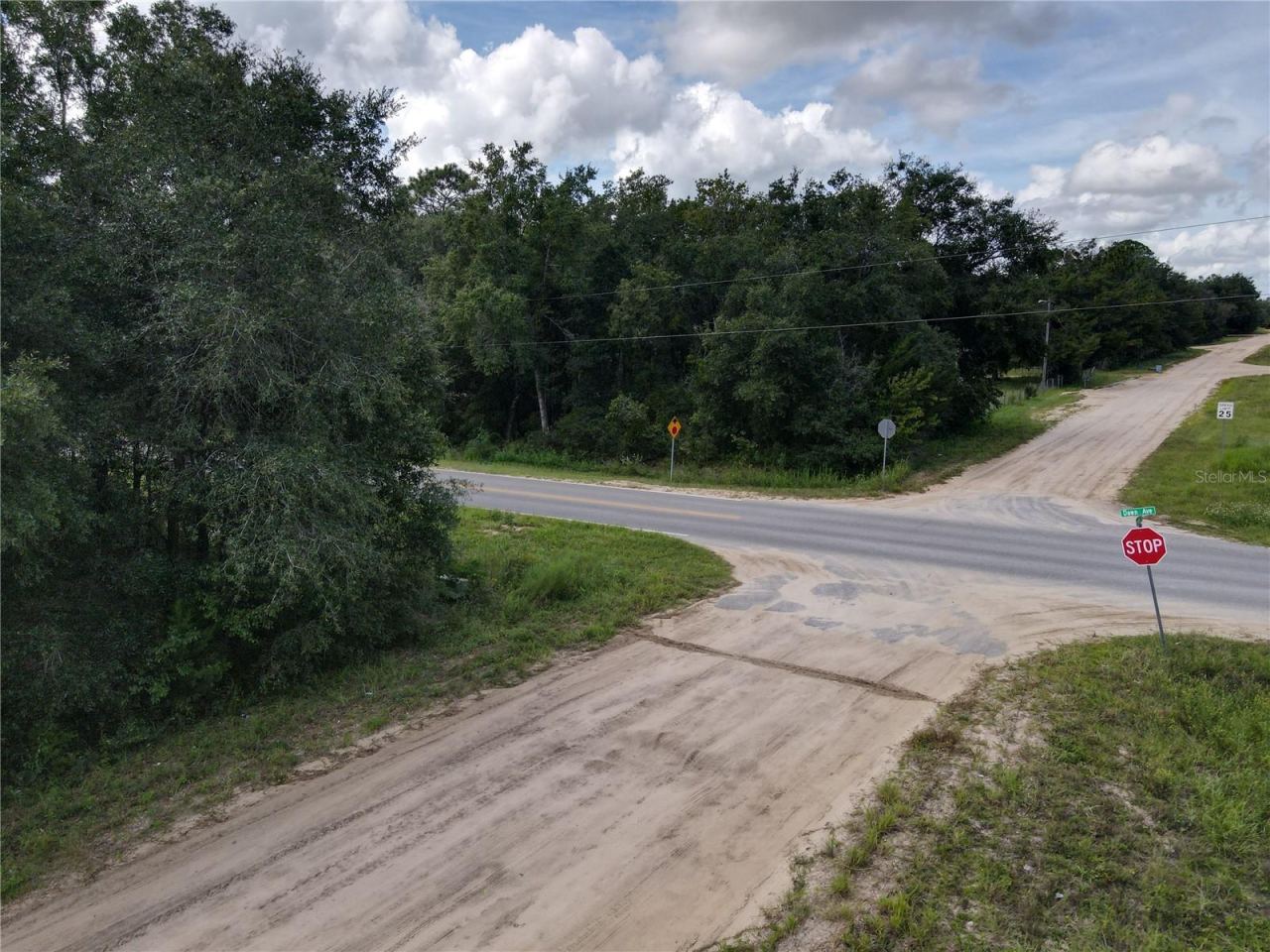 Photo 5 of Franklin St, Interlachen, FL 32148