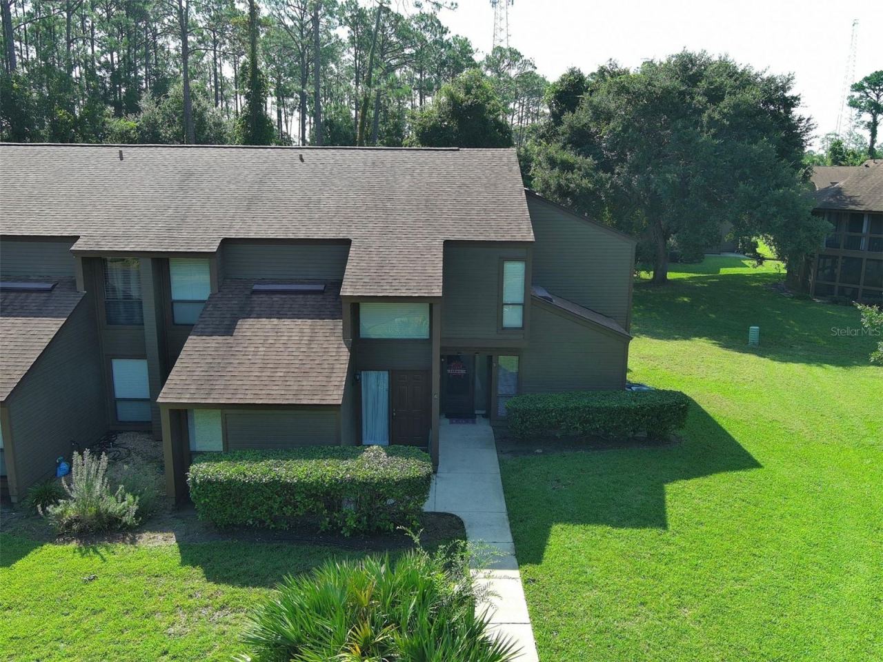Photo 2 of 5 Sherbury Ct #5, Palm Coast, FL 32137
