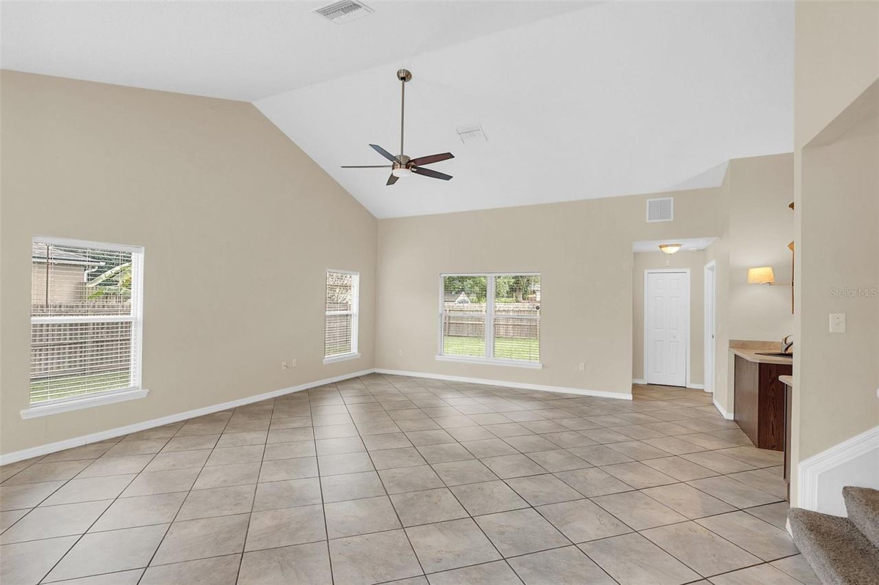 Photo 5 of , Deland, FL 32724