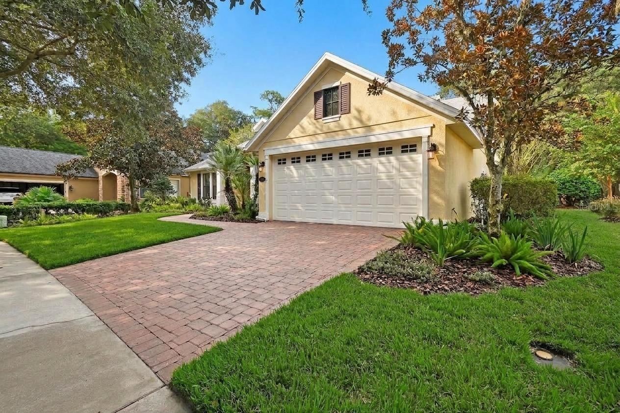 Photo 4 of 502 Victoria Hills Dr, Deland, FL 32724