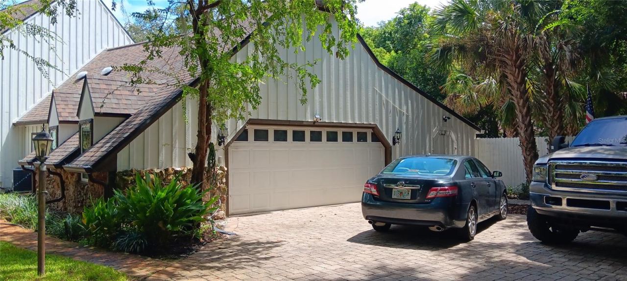 Photo 5 of 234 Crooked Tree Trl, Deland, FL 32724