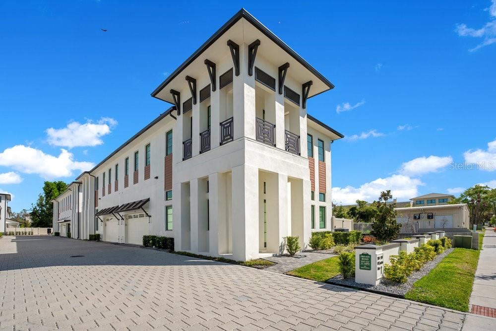 Photo 2 of 504 W Swoope Ave, Winter Park, FL 32789