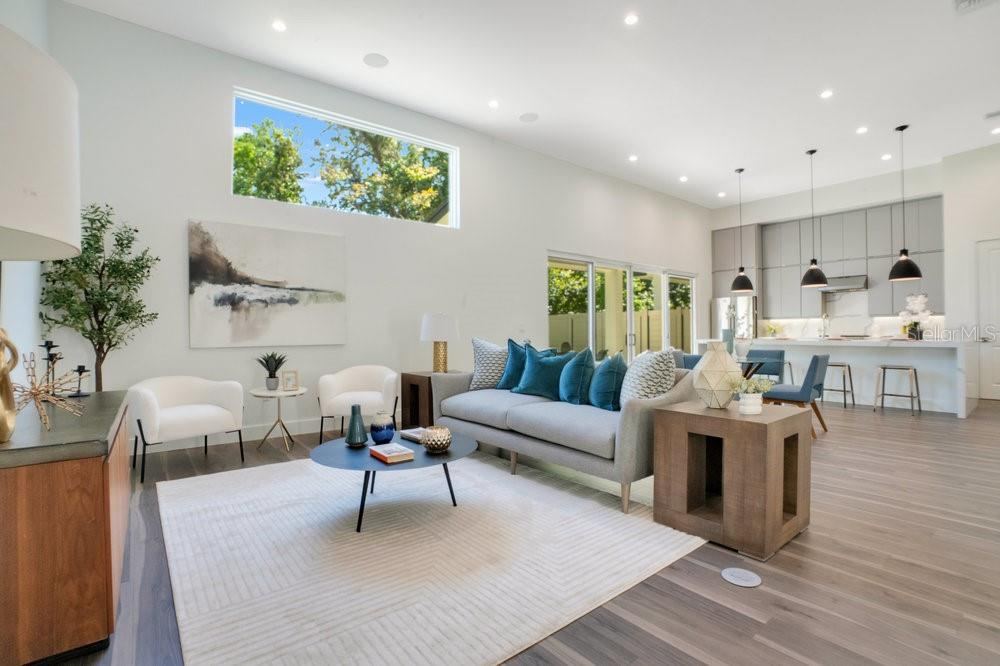 Photo 4 of 504 W Swoope Ave, Winter Park, FL 32789