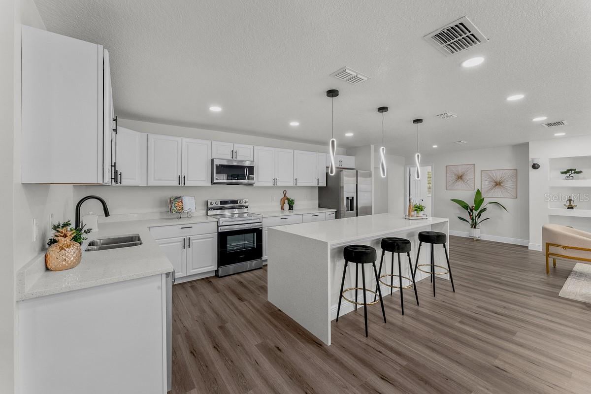 Photo 3 of 2 Blaine Tree Pl, Palm Coast, FL 32137