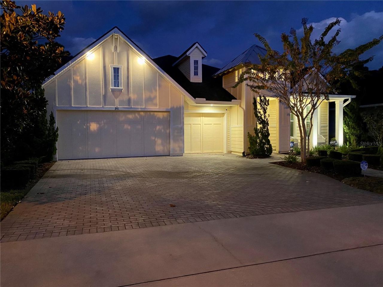 Photo 5 of 341 Chelsea Place Ave, Ormond Beach, FL 32174