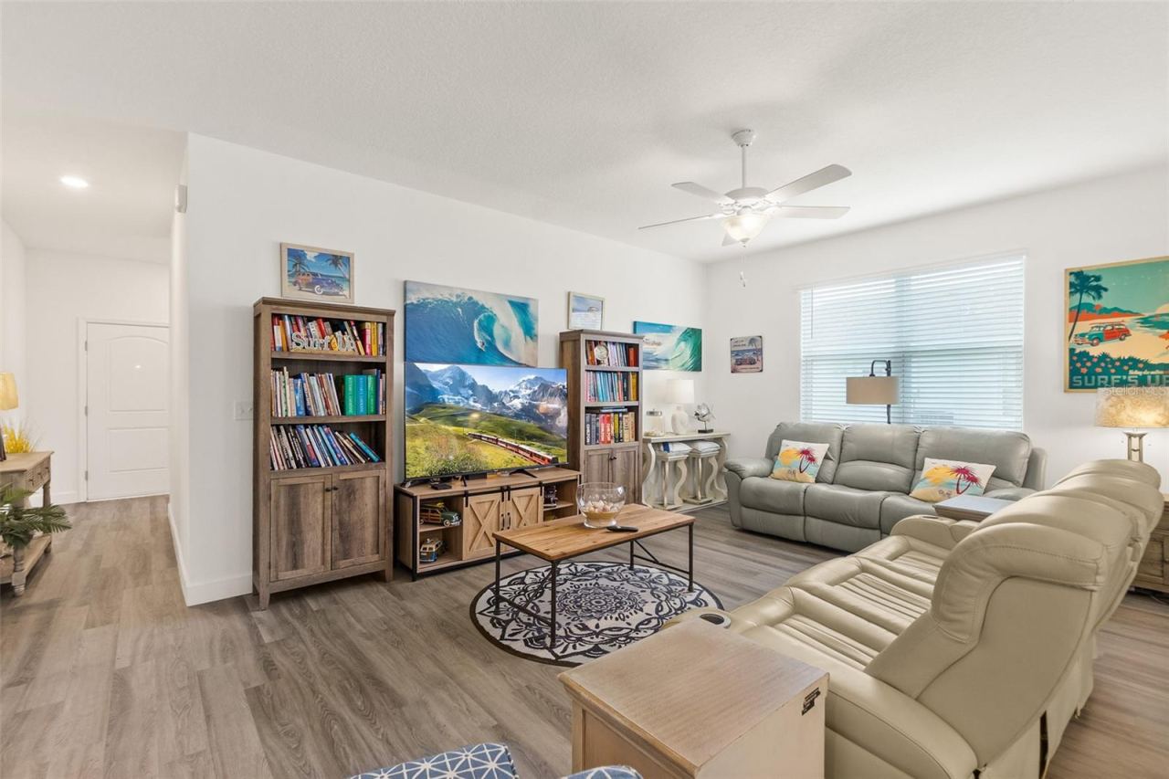 Photo 5 of 51 Royal Oak Dr, Palm Coast, FL 32164