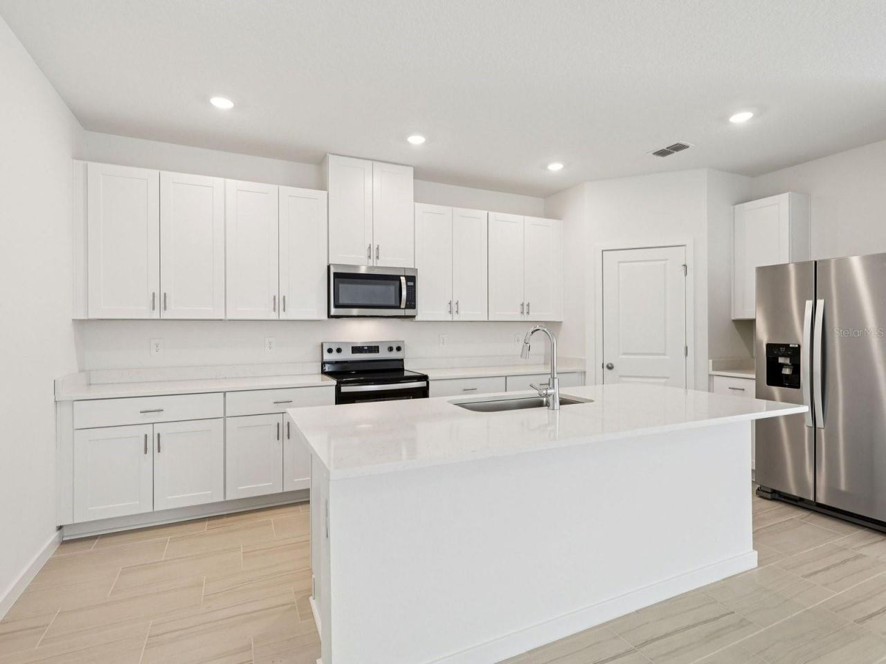 Photo 4 of 124 Wandering Creek Way, Palm Coast, FL 32164