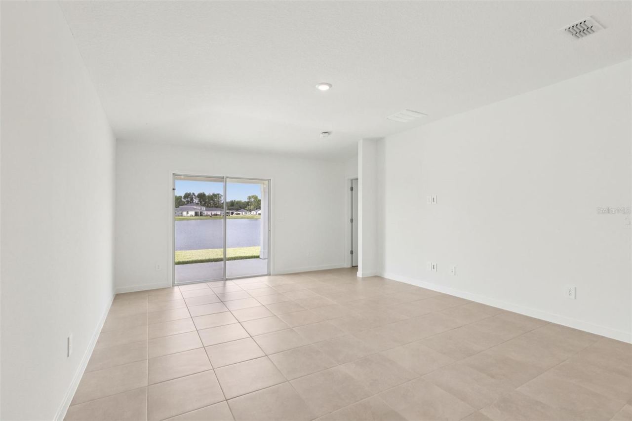 Photo 3 of 126 Wandering Creek Way, Palm Coast, FL 32164