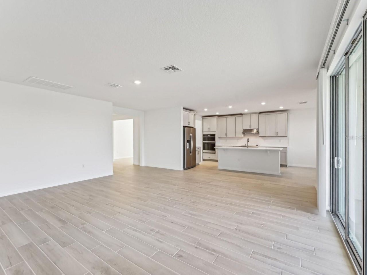 Photo 4 of 99 Tequesta Ct, Palm Coast, FL 32137