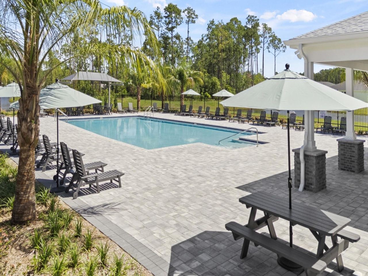 Photo 3 of 89 Wandering Creek Way, Palm Coast, FL 32164