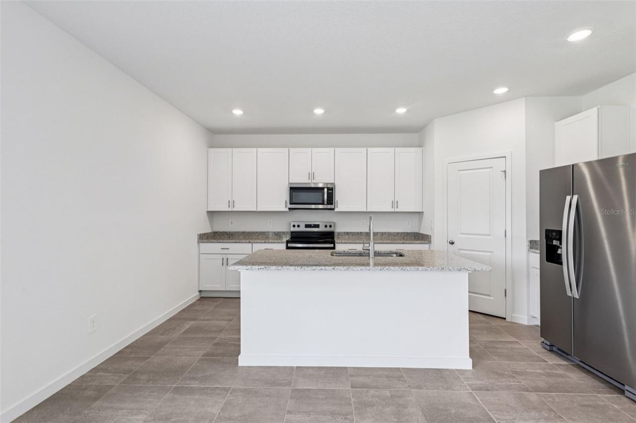 Photo 5 of 89 Wandering Creek Way, Palm Coast, FL 32164