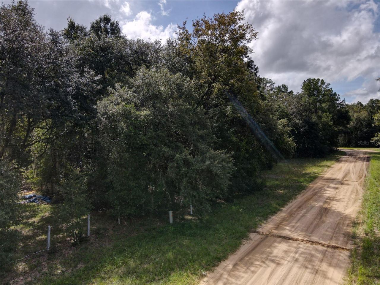 Photo 4 of Gunner Ave, Interlachen, FL 32148