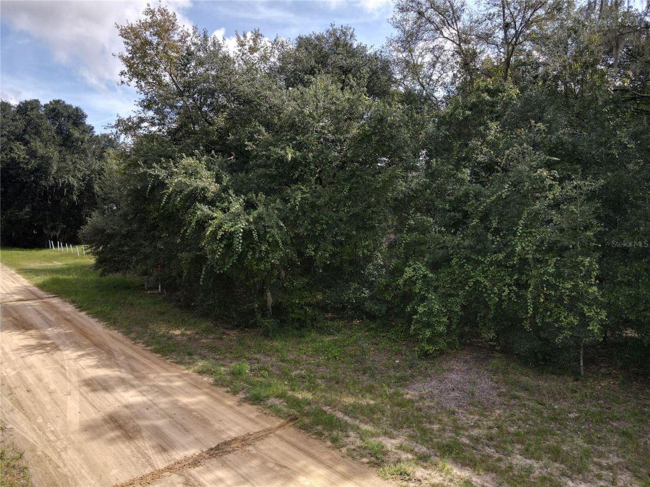 Photo 5 of Gunner Ave, Interlachen, FL 32148