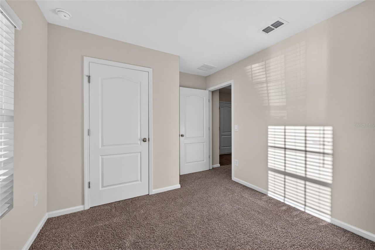 Photo 5 of 658 Grand Reserve Dr, Bunnell, FL 32110