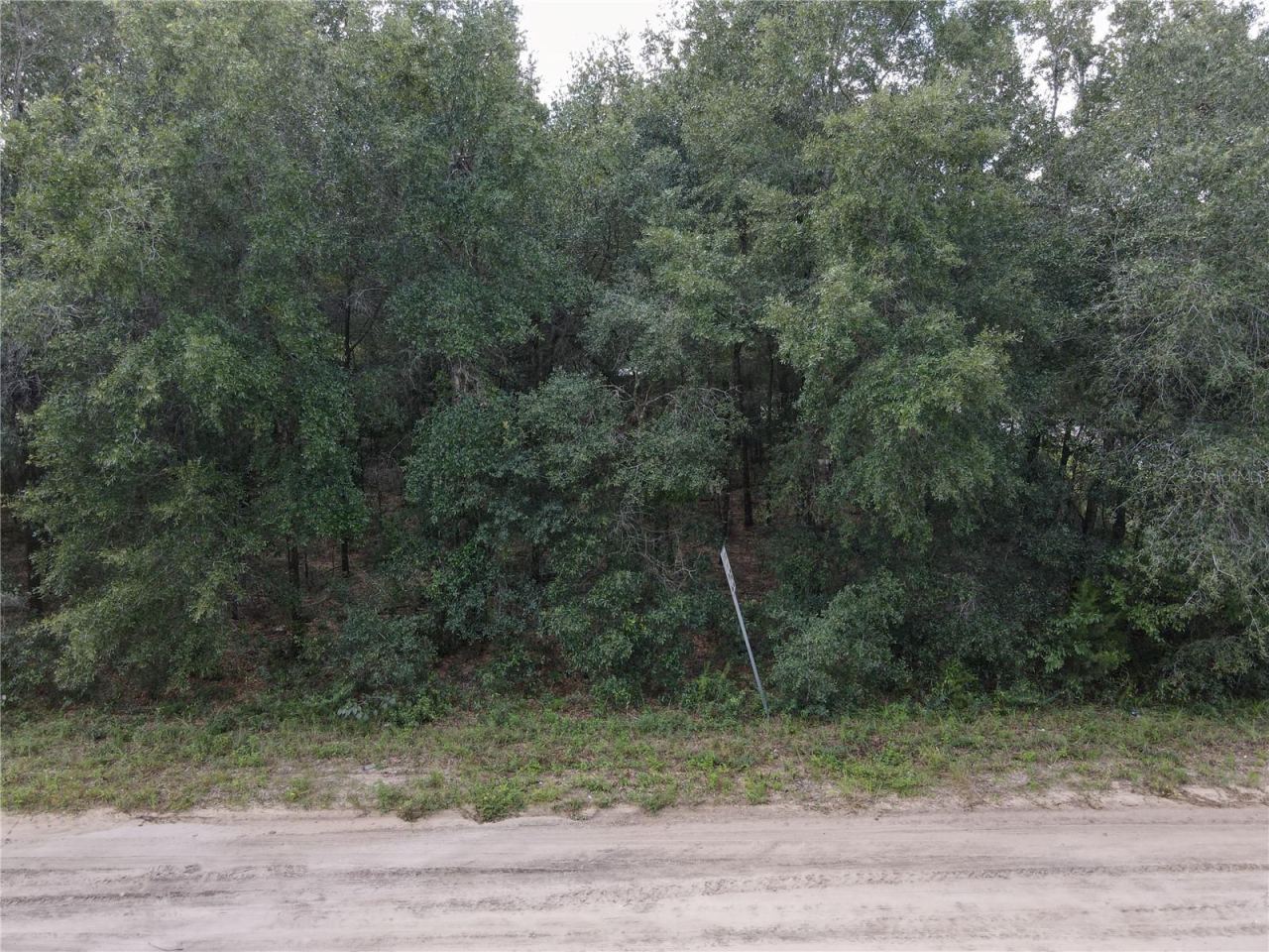 Photo 5 of Gunner Ave Ave, Interlachen, FL 32148