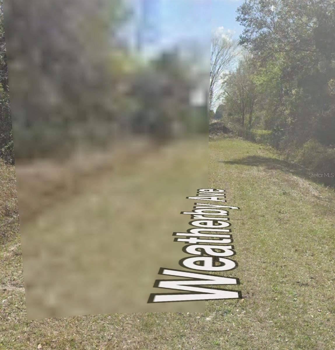Photo 4 of 10160 Weatherby Ave, Hastings, FL 32145