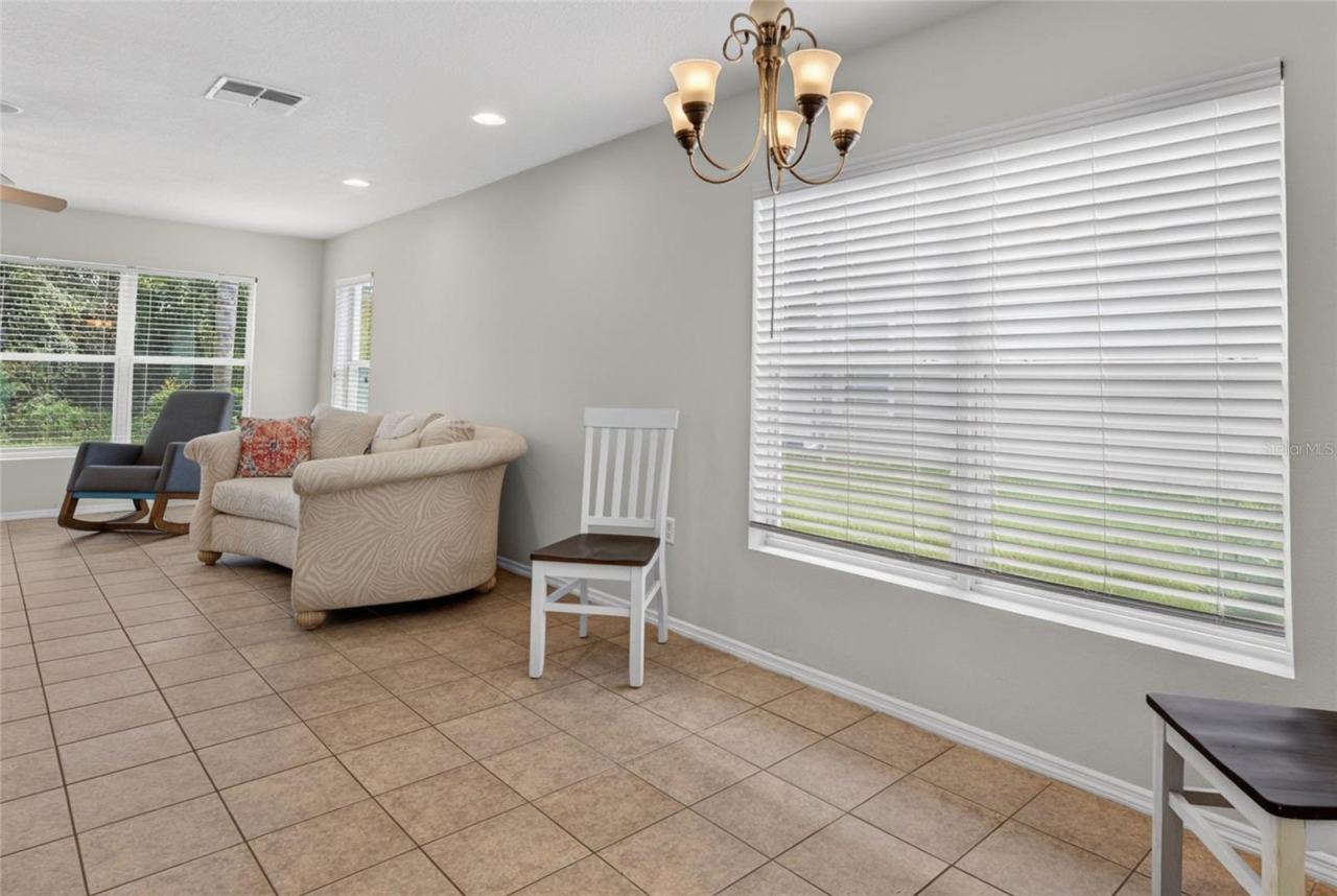 Photo 4 of 521 Mount Olympus Blvd, New Smyrna Beach, FL 32168
