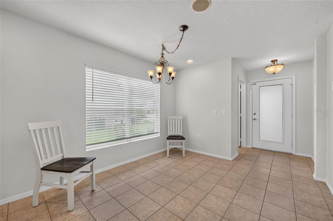 Photo 5 of 521 Mount Olympus Blvd, New Smyrna Beach, FL 32168