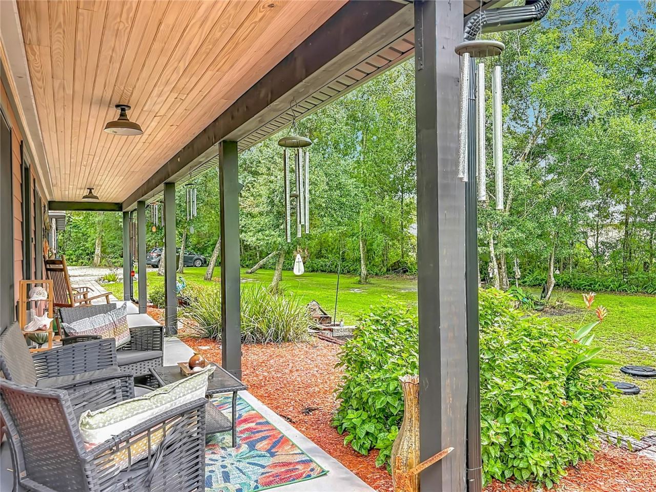 Photo 4 of 80 Community Dr, Debary, FL 32713