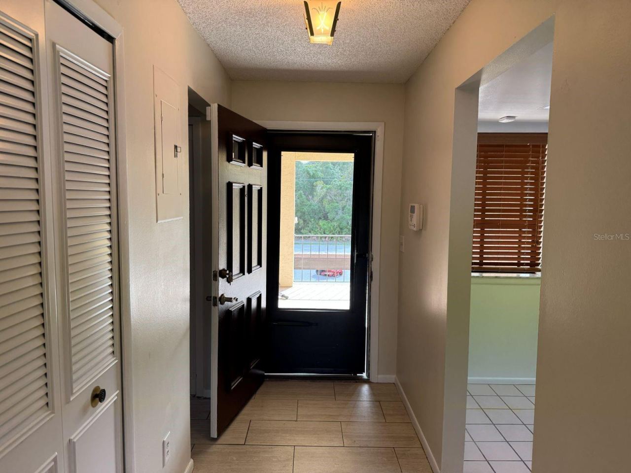Photo 4 of 573 Belltower Ave #573, Deltona, FL 32725