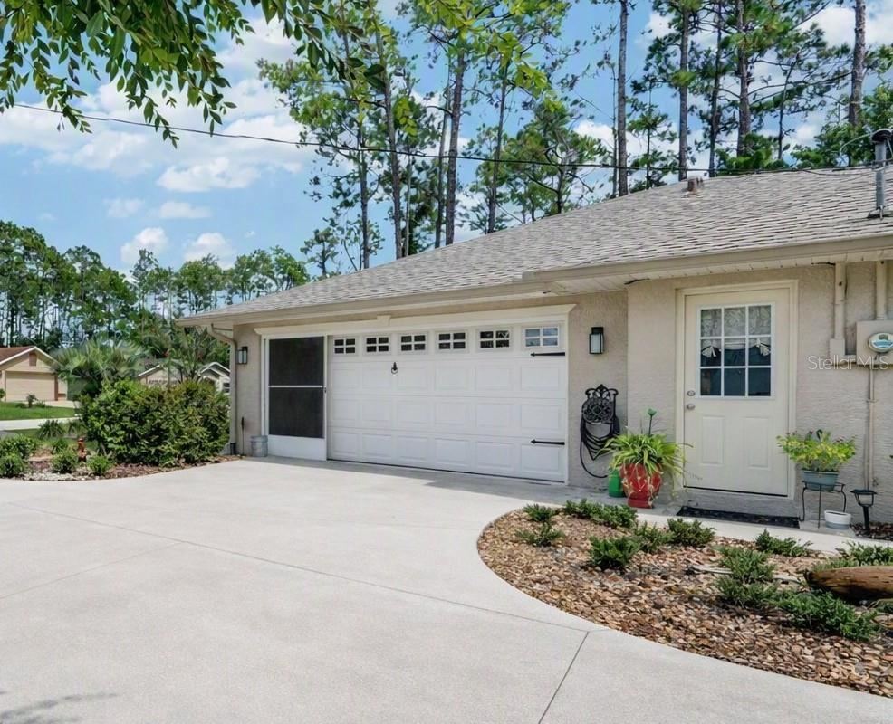 Photo 3 of 84 Ethan Allen Dr, Palm Coast, FL 32164