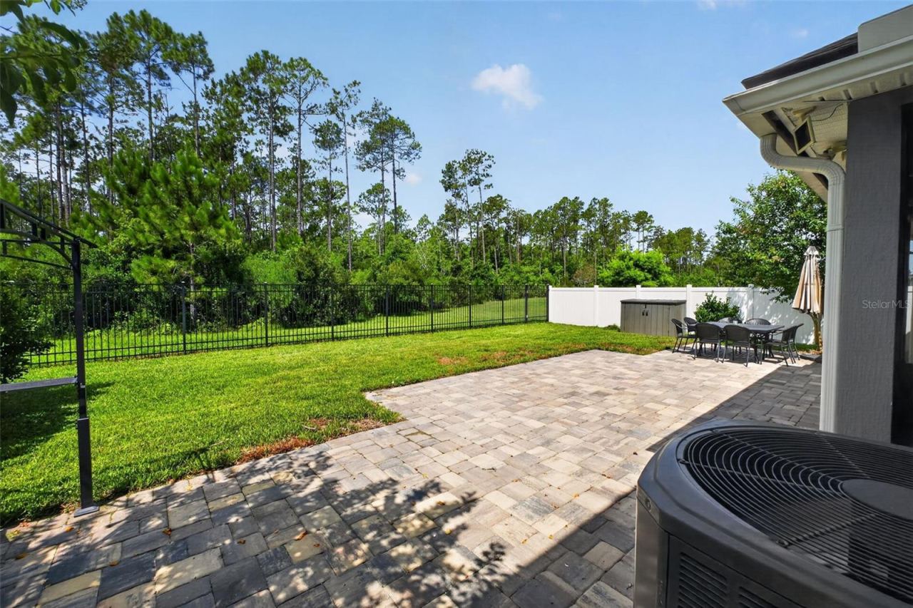 Photo 4 of 161 S Coopers Hawk Way, Palm Coast, FL 32164