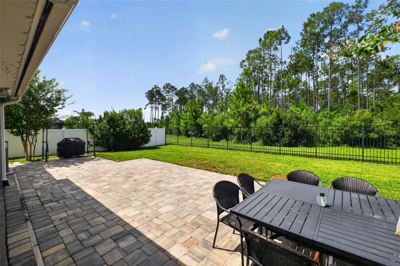 Photo 5 of 161 S Coopers Hawk Way, Palm Coast, FL 32164