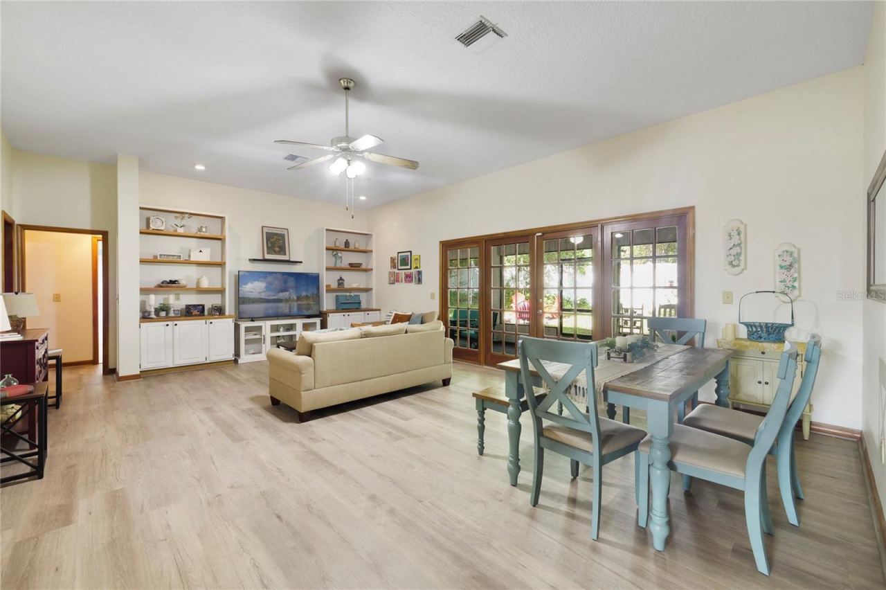 Photo 4 of 2 Rosedown Blvd, Debary, FL 32713