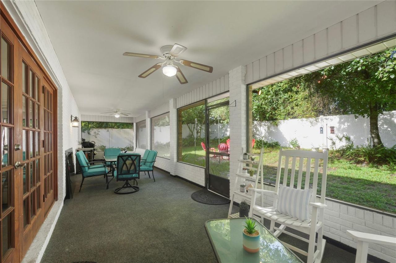Photo 5 of 2 Rosedown Blvd, Debary, FL 32713