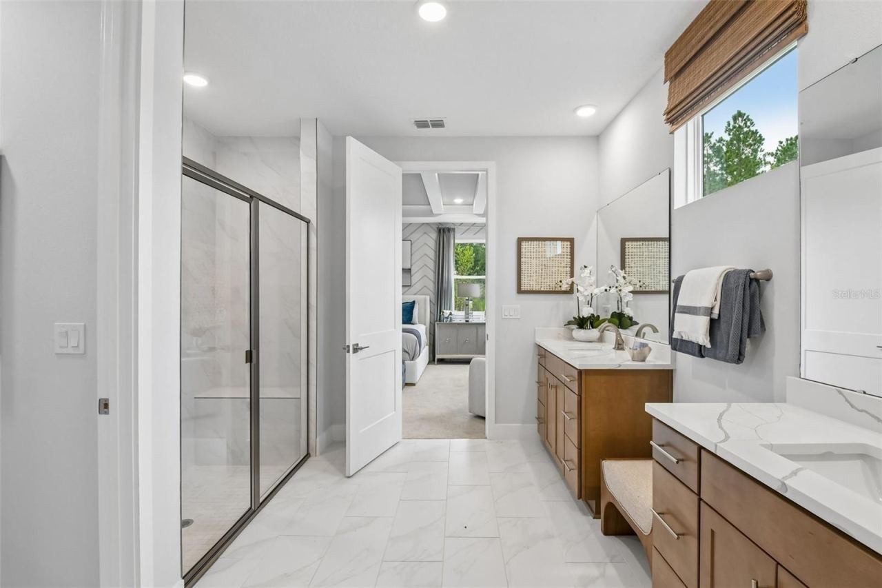 Photo 5 of 763 Junonia Blvd, New Smyrna Beach, FL 32168