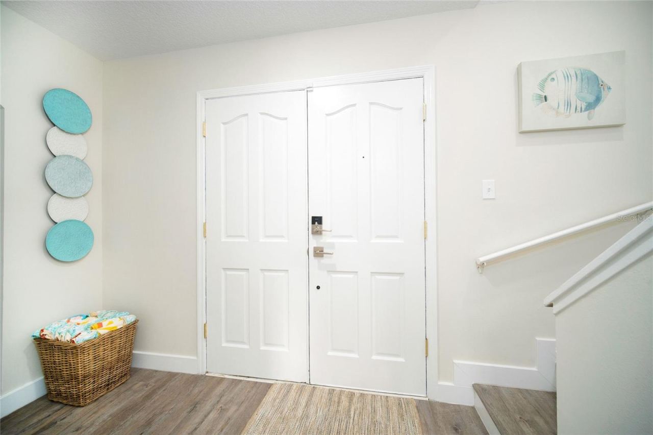 Photo 4 of 1201 Winterhawk Dr, St Augustine, FL 32086