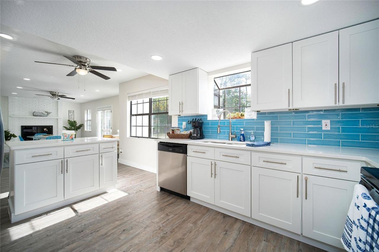 Photo 5 of 1201 Winterhawk Dr, St Augustine, FL 32086