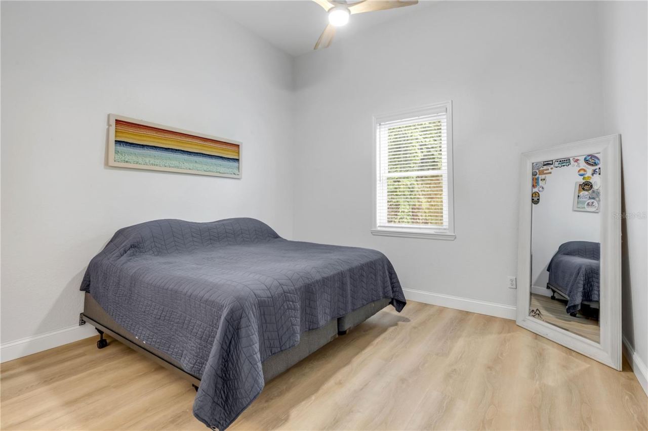 Photo 5 of 6324 Turtlemound Rd, New Smyrna Beach, FL 32169
