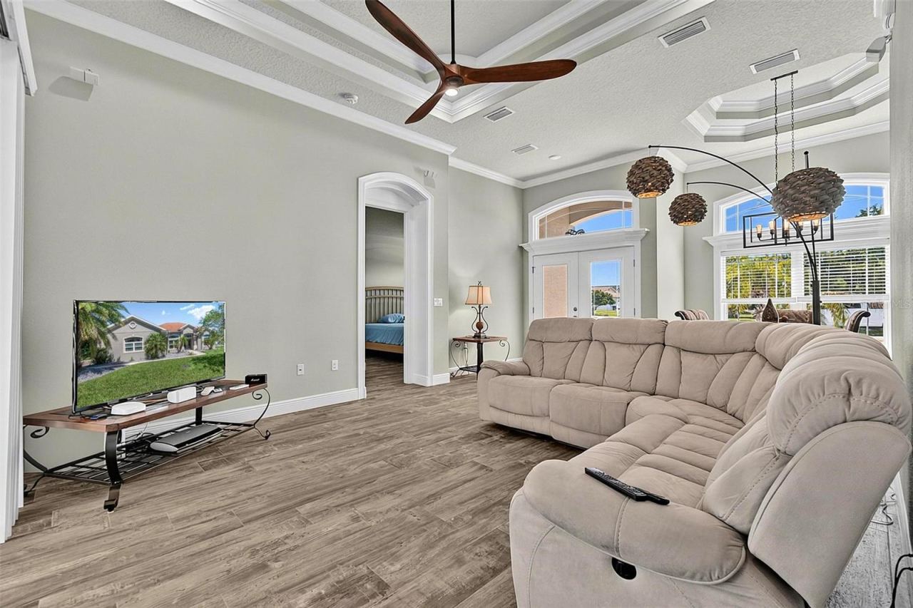Photo 4 of 3 Canarsie Pl, Palm Coast, FL 32137