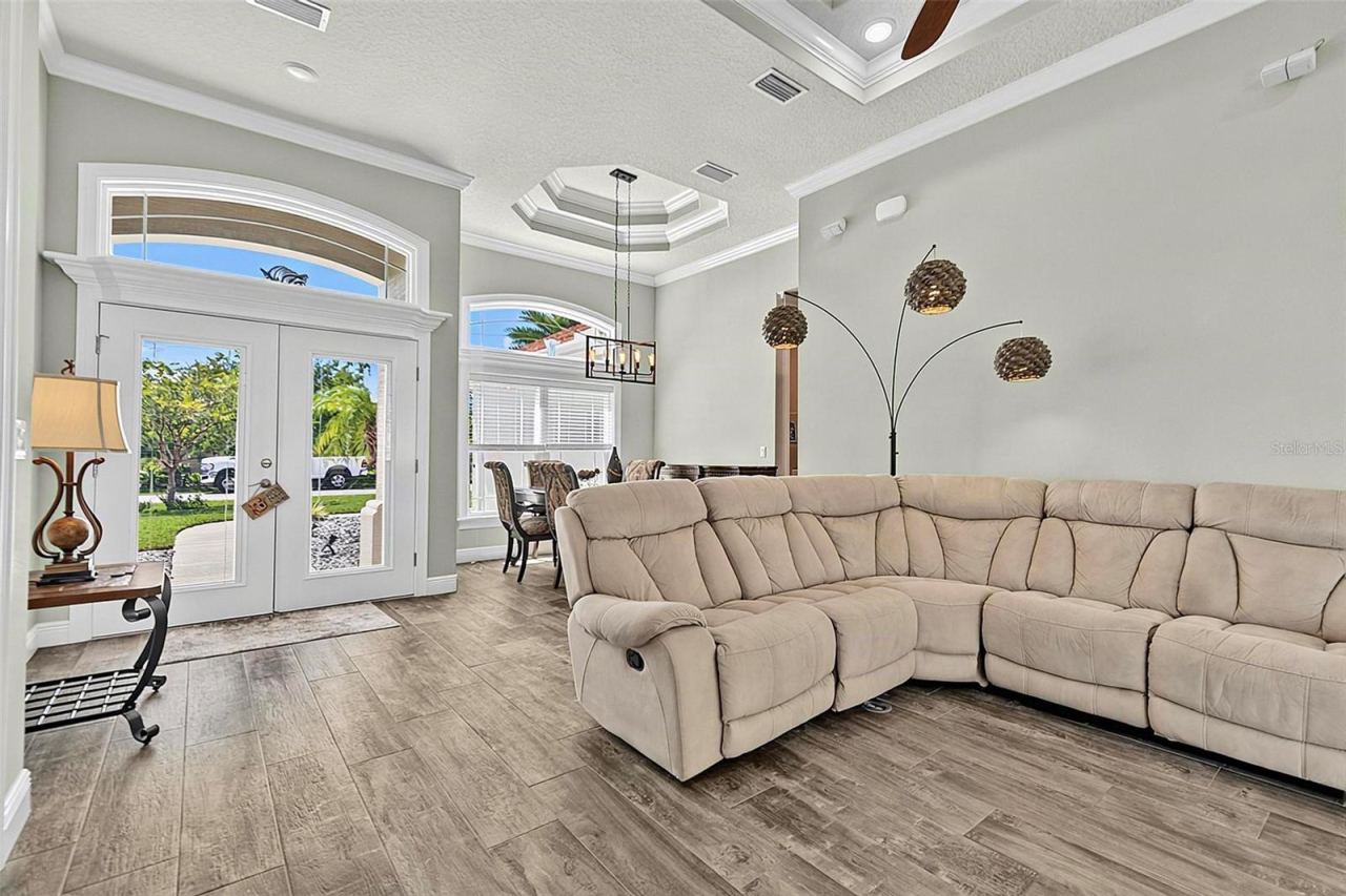 Photo 5 of 3 Canarsie Pl, Palm Coast, FL 32137