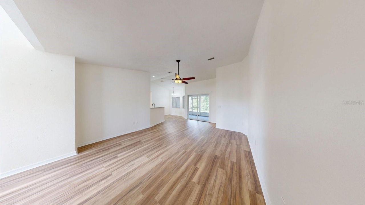 Photo 4 of 20 Russell Dr, Palm Coast, FL 32164