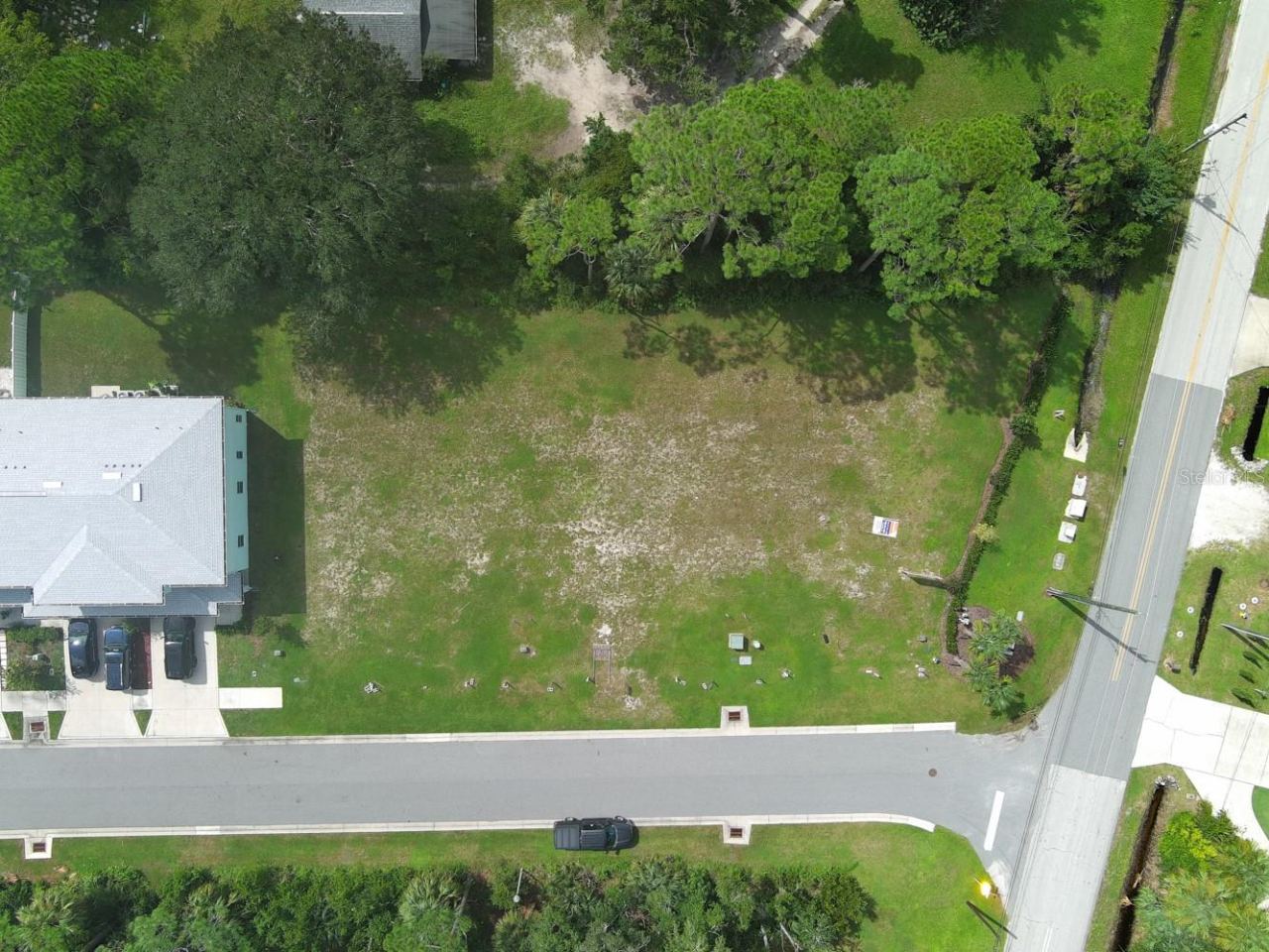 Photo 4 of 573 Coronado Cove Rd, New Smyrna Beach, FL 32168