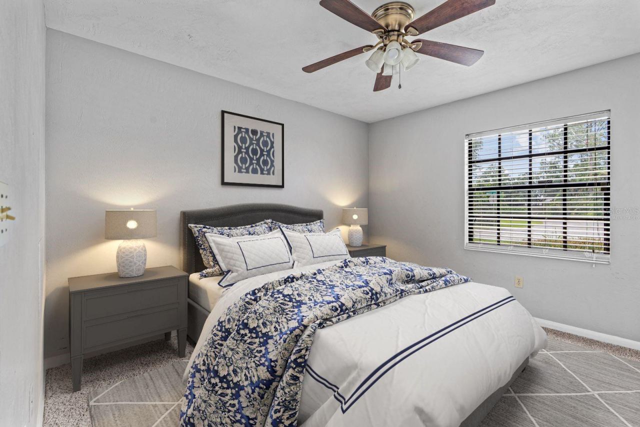 Photo 3 of 54 White Hall Dr, Palm Coast, FL 32164