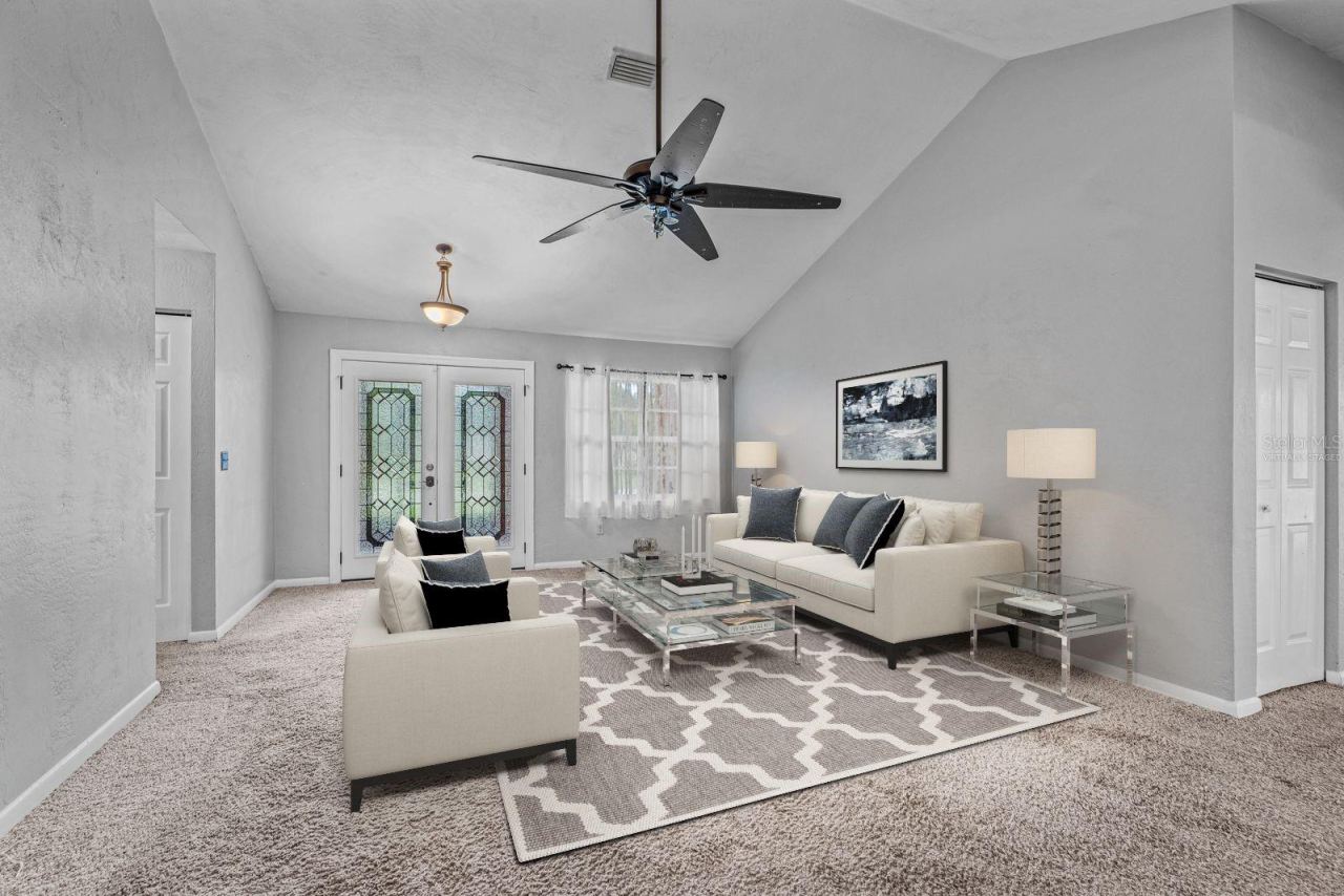 Photo 4 of 54 White Hall Dr, Palm Coast, FL 32164