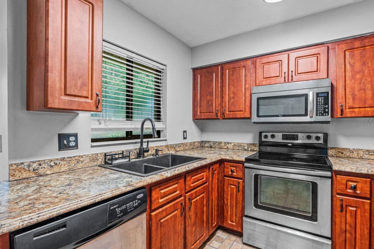 Photo 5 of 54 White Hall Dr, Palm Coast, FL 32164