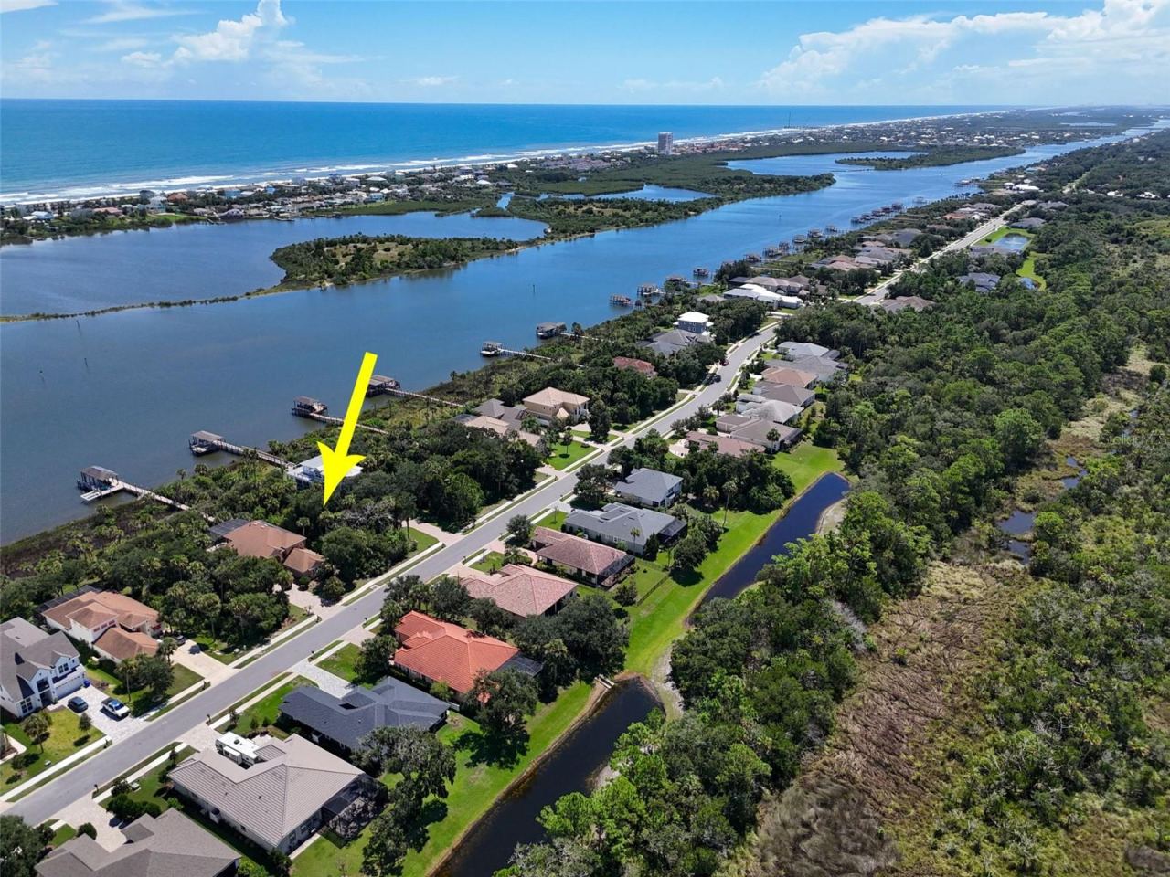 Photo 3 of 197 S Riverwalk Dr, Palm Coast, FL 32137