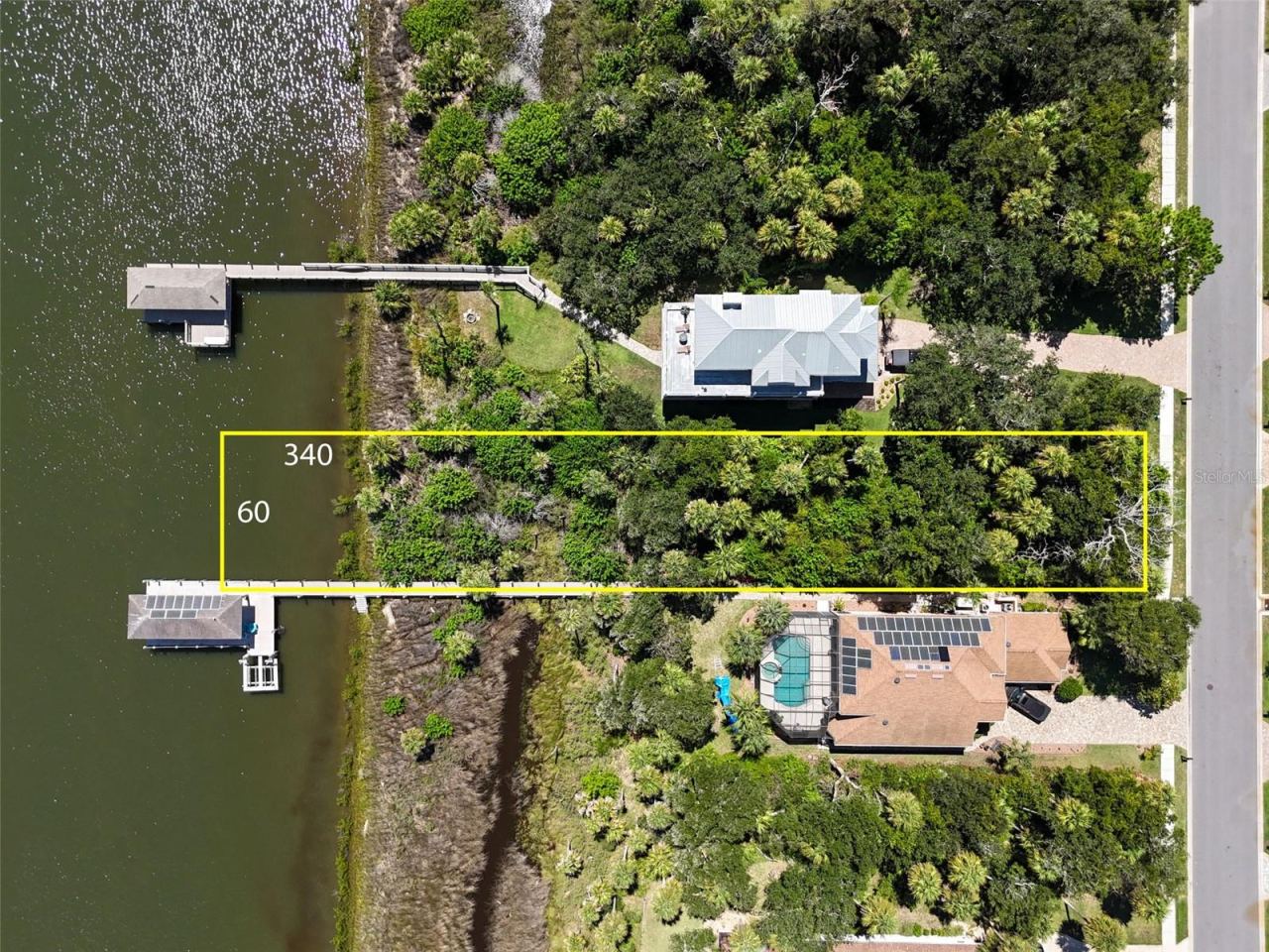 Photo 5 of 197 S Riverwalk Dr, Palm Coast, FL 32137