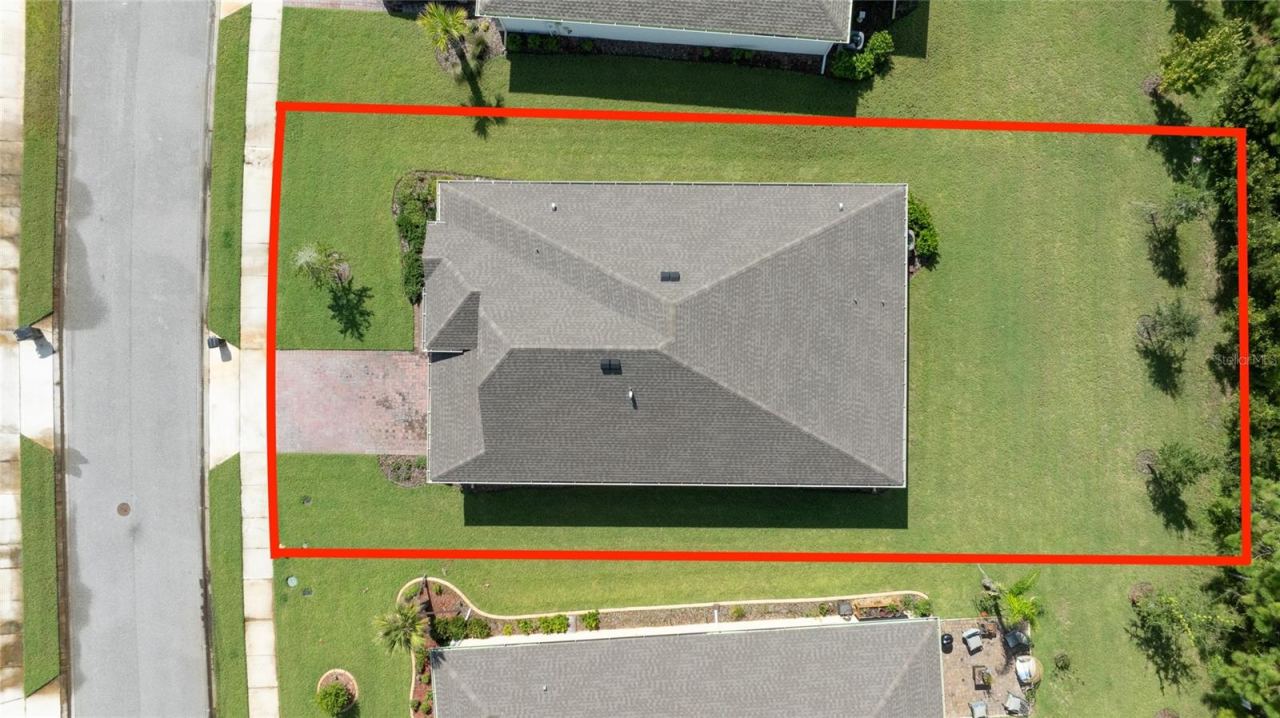 Photo 4 of 14 Fawn Haven Trl, Ormond Beach, FL 32174