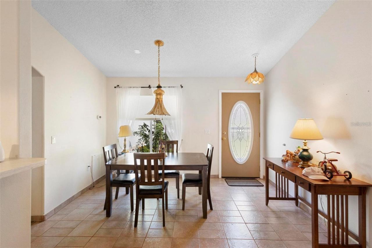 Photo 4 of 1248 Azora Dr, Deltona, FL 32725